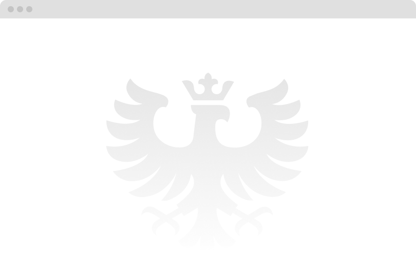 Redesigning Rev Max to Grow Subscriptions 40% in Six Months