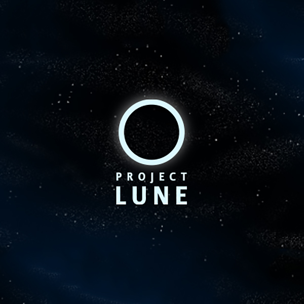 Project Lune