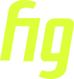 fig_logo